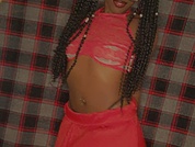 sierralovely pic