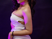 RooxyMoon