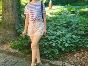 Kay_Beauty