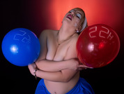 ZaharaBennet
