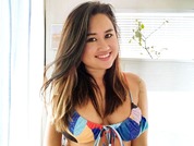 honeydreamz pic