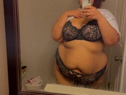 mzbambiix pic