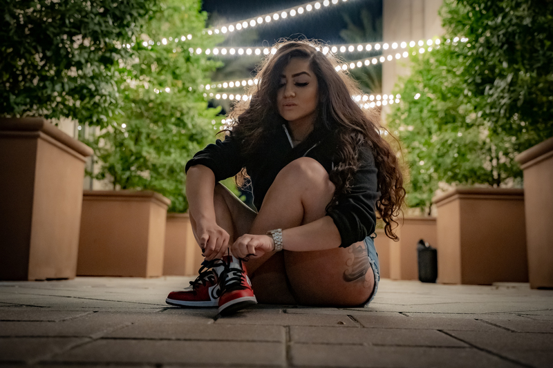 nataliachanelxo from Jerkmate