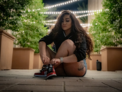 NataliaChanelXO