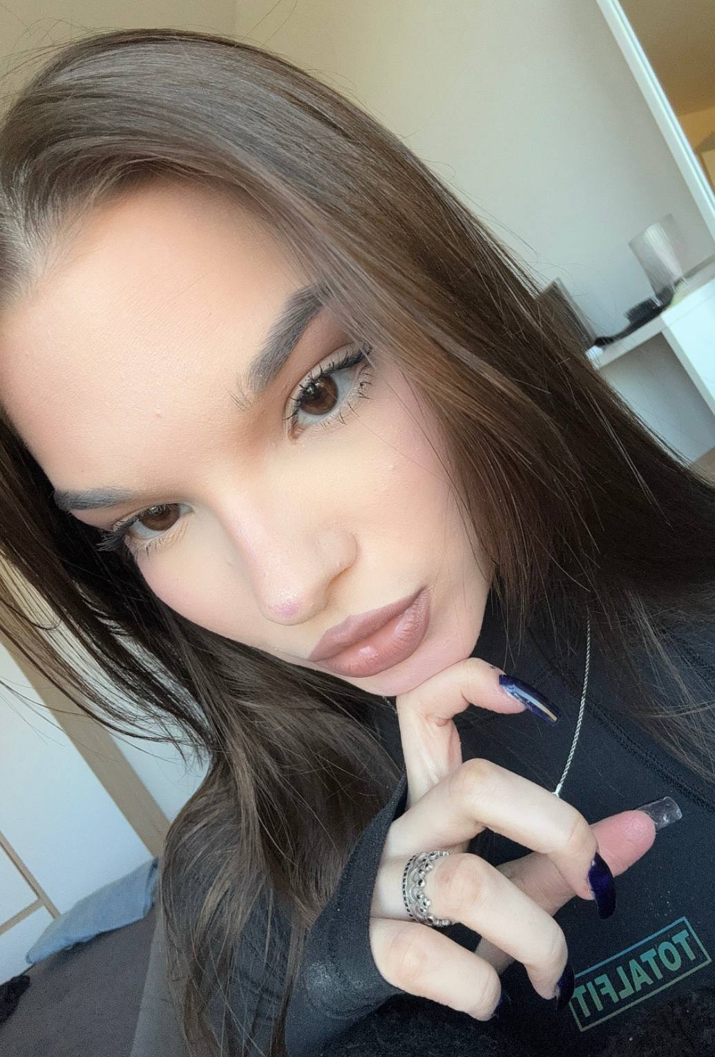 Noirbeauty picture 3