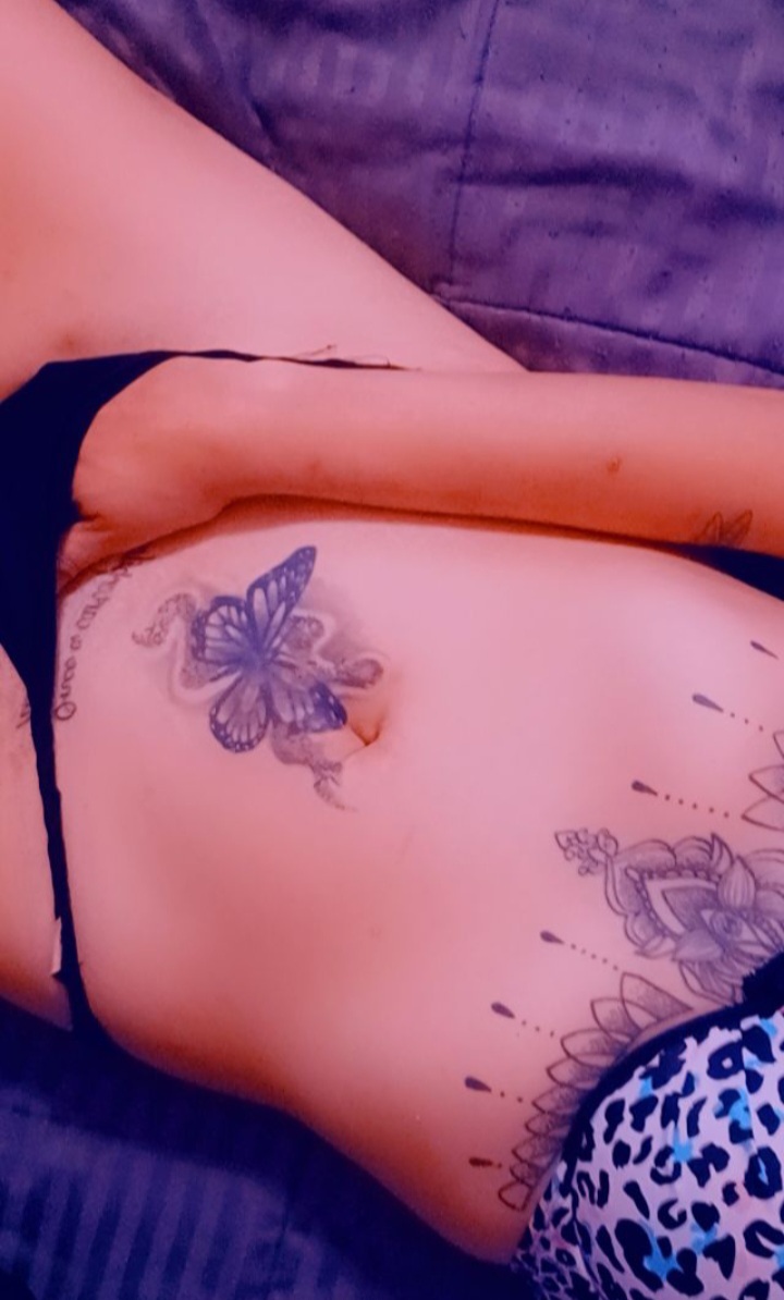 creamydeedee1287j from Jerkmate