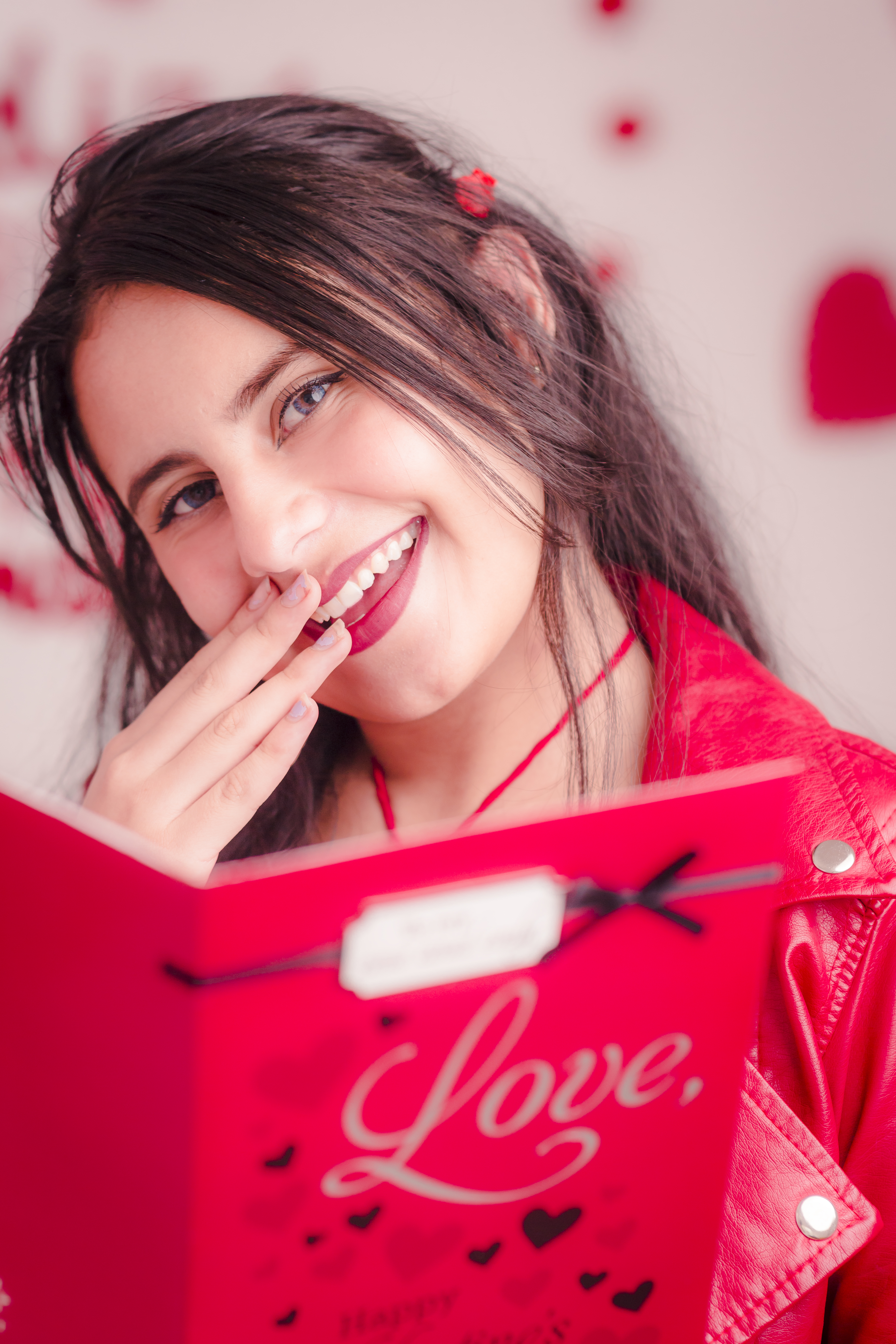 Abbytaaylorr picture 4