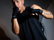 noahvolkov pic