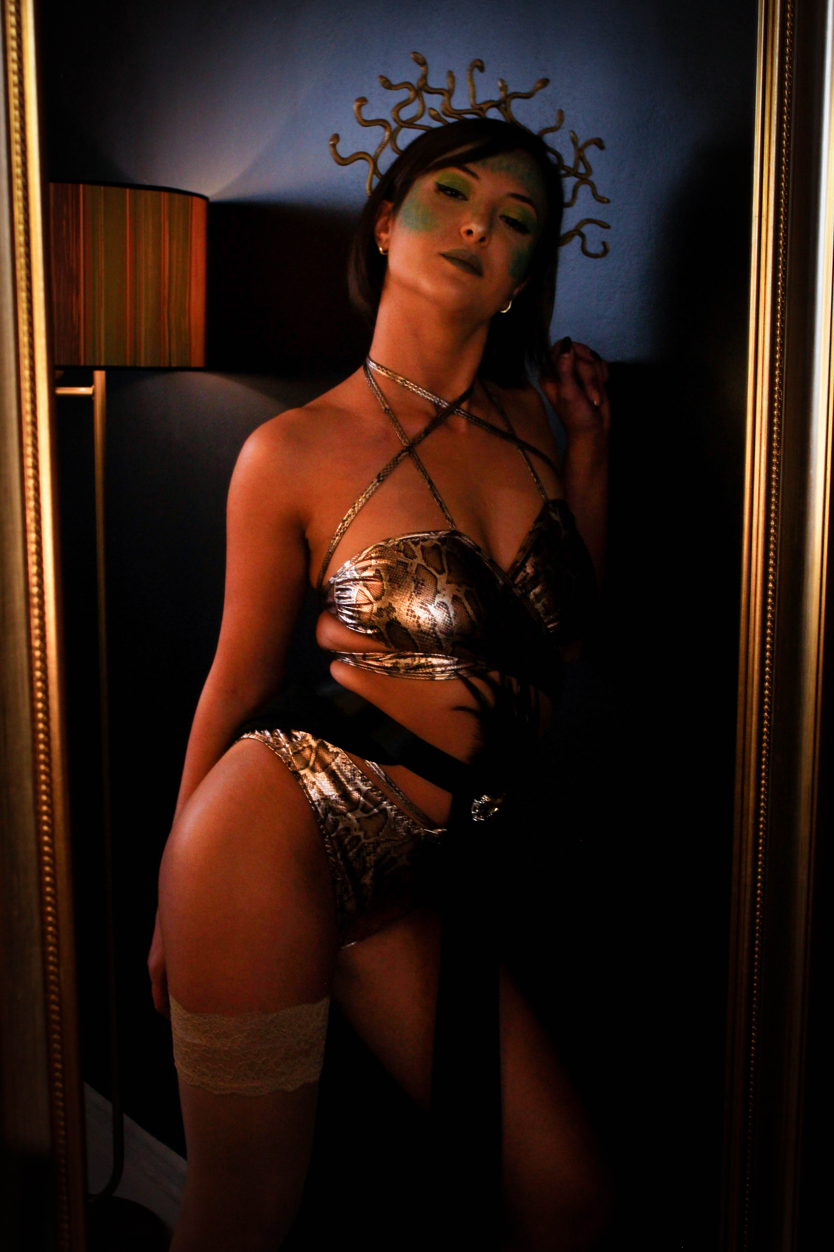 brianakennedi from Jerkmate