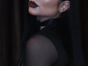 mistress_meryem pic