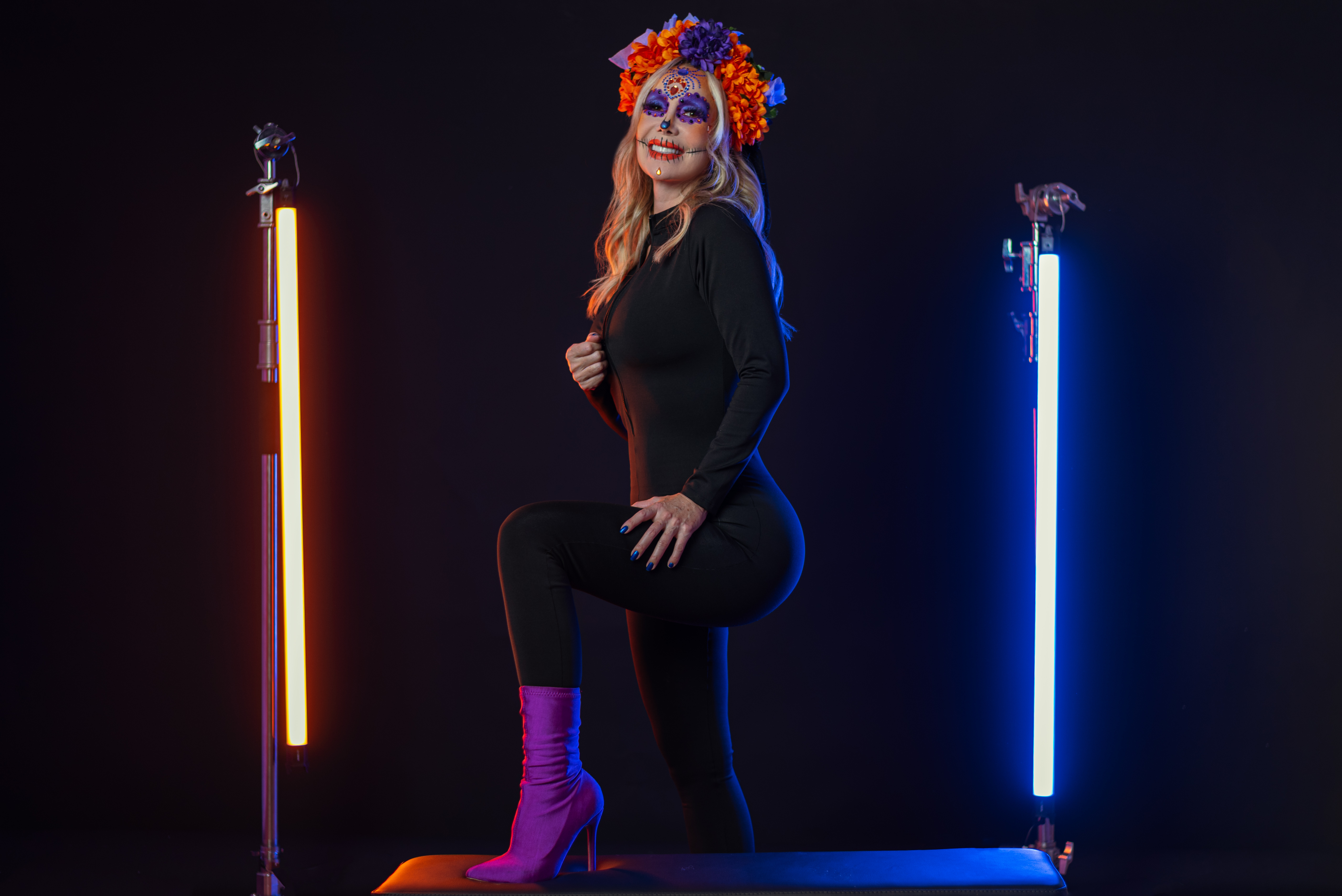 sophimariin from Jerkmate