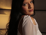 Chat Live with SophieSoler  32 year old Amateur Cam Girl from Colombia Photo