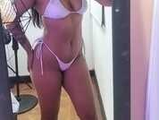 stefanyblow23 pic