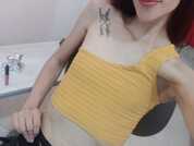 Lindsey18