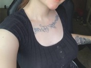buffyxxxo pic