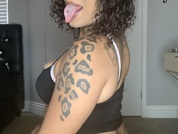 ThaaBandzz