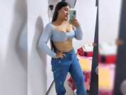 juliethaEvanss