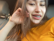 stefirouge pic