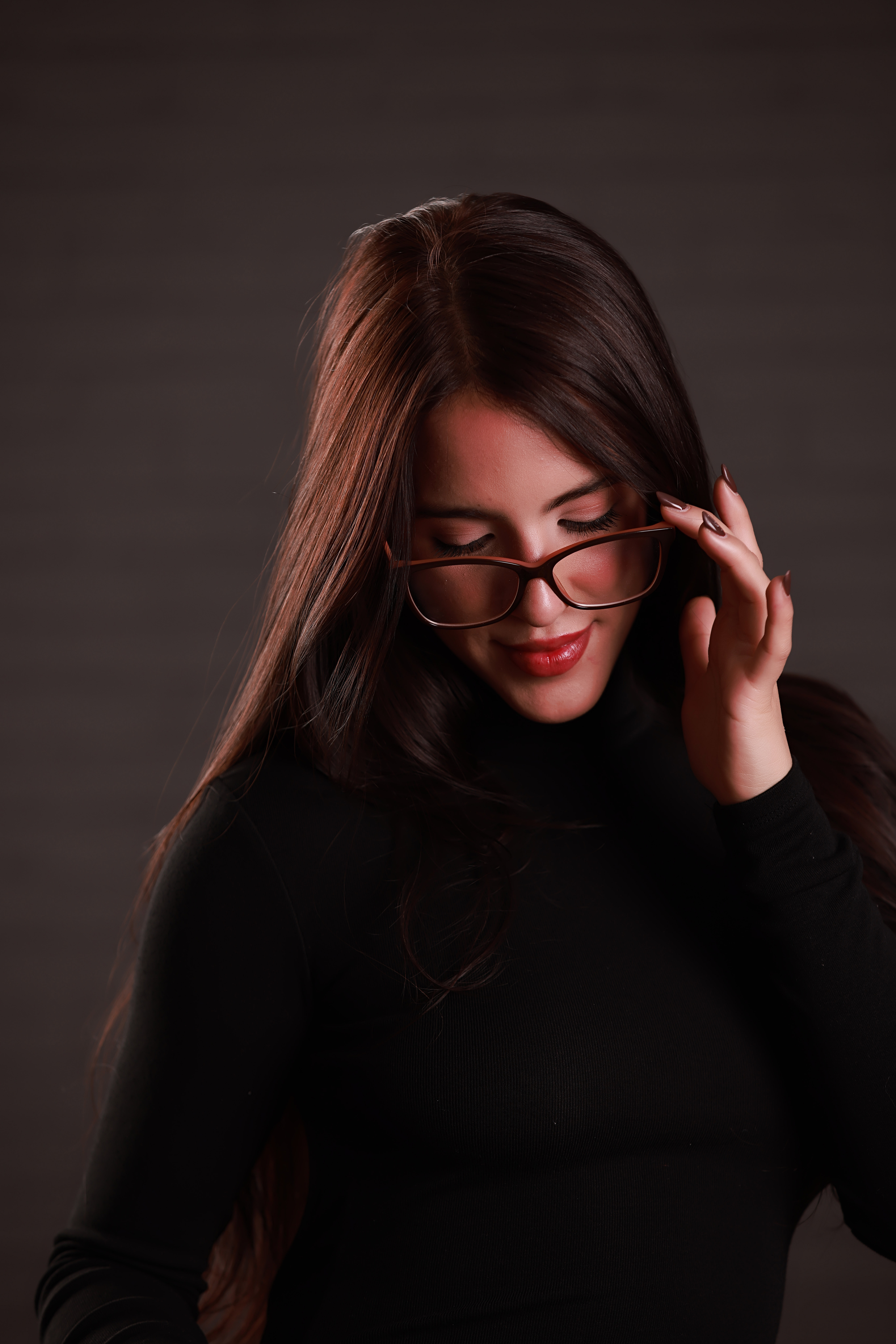 Tessa_Twist