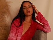aishavex photo
