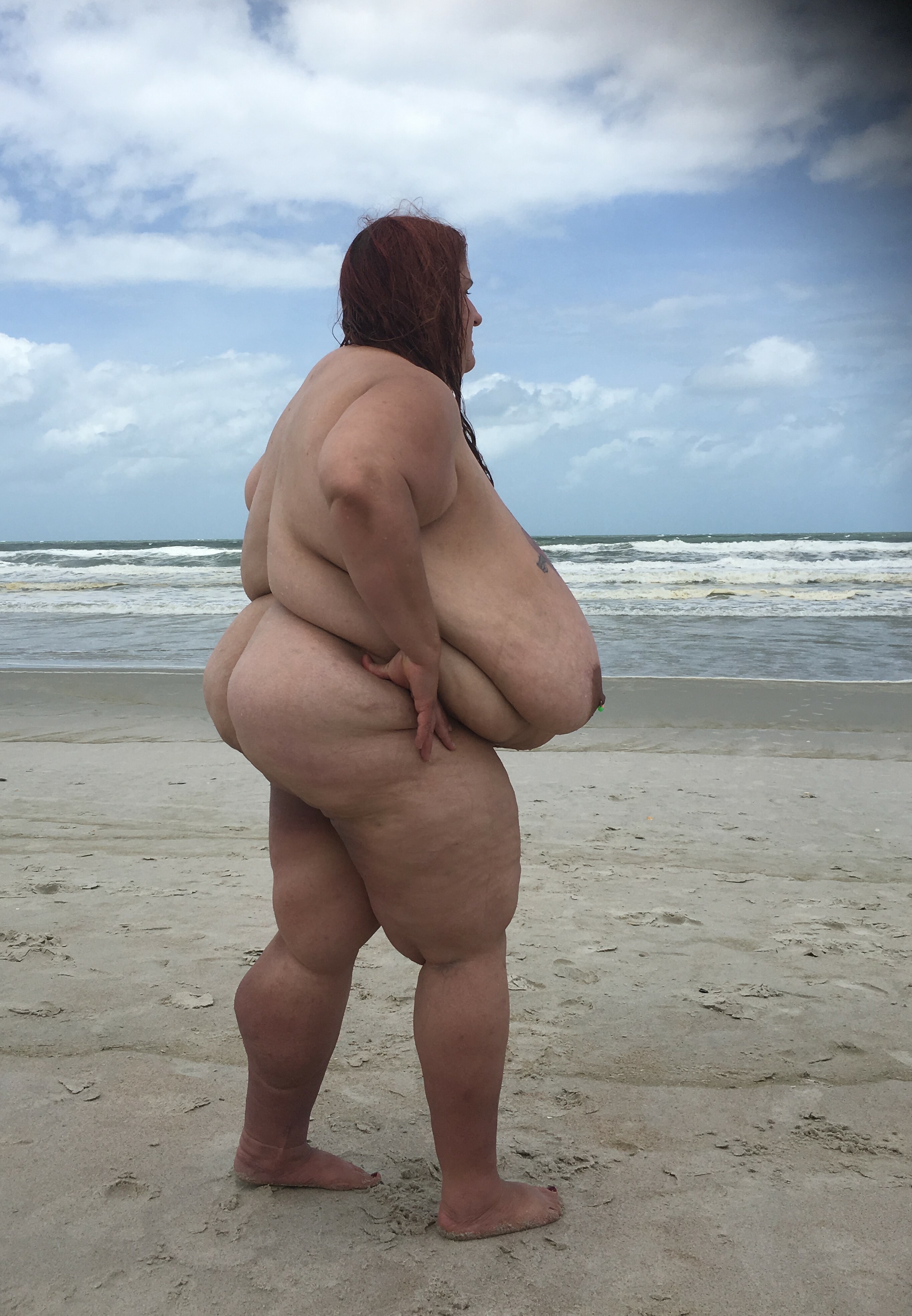 JadeBelle18