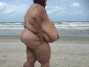 model-photo-14