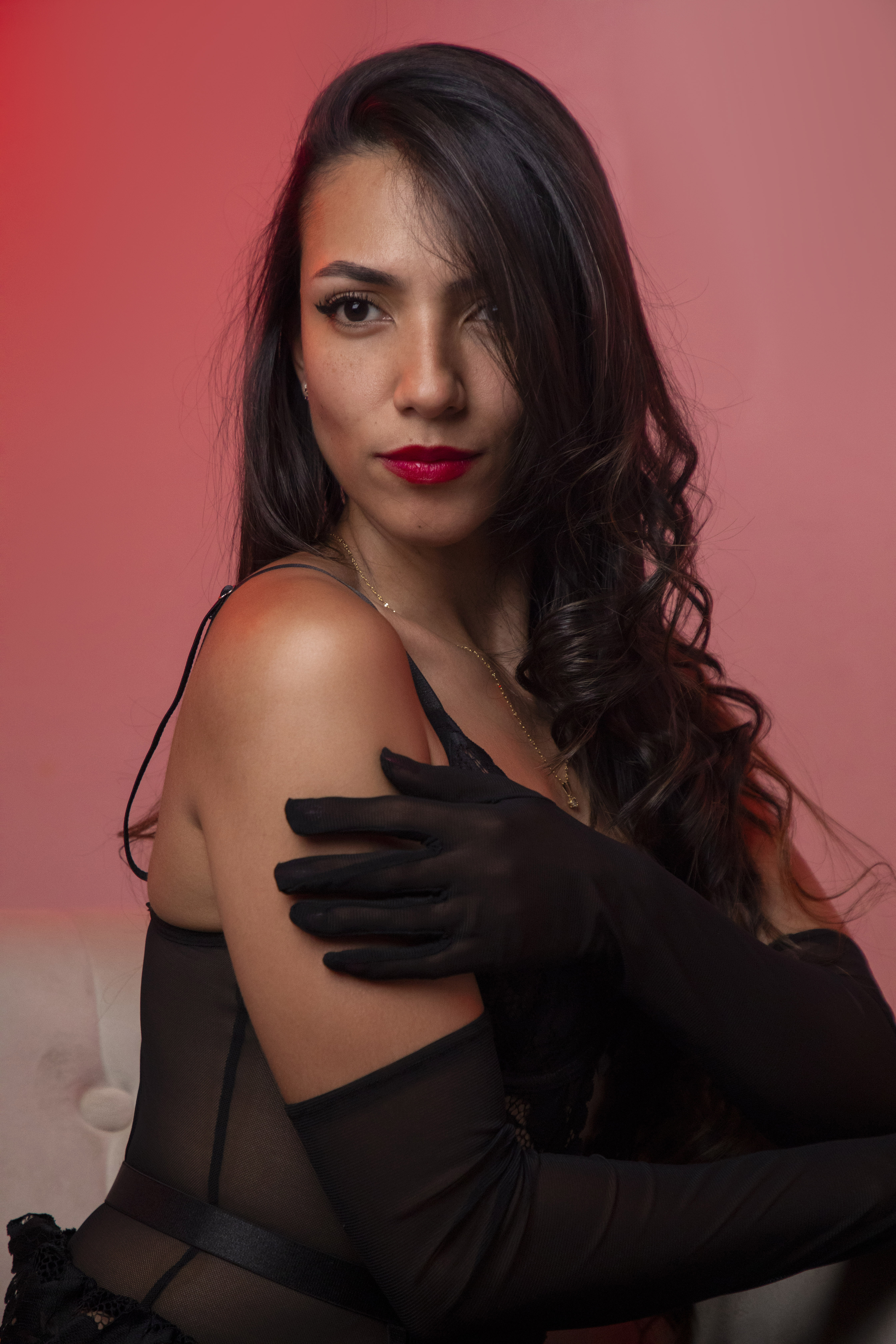 Laura_Bonnet picture 7