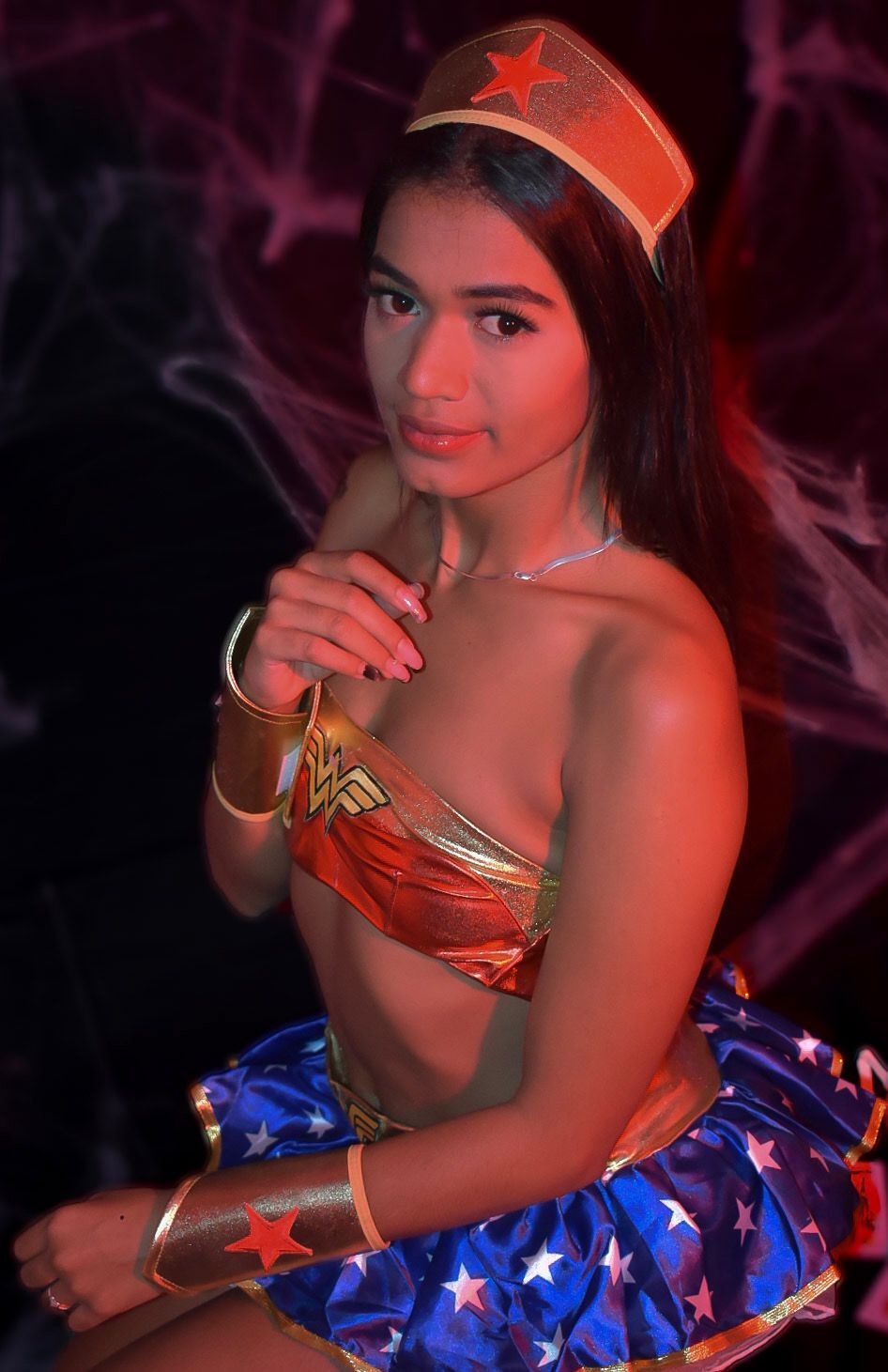 Babe_Collins picture 3