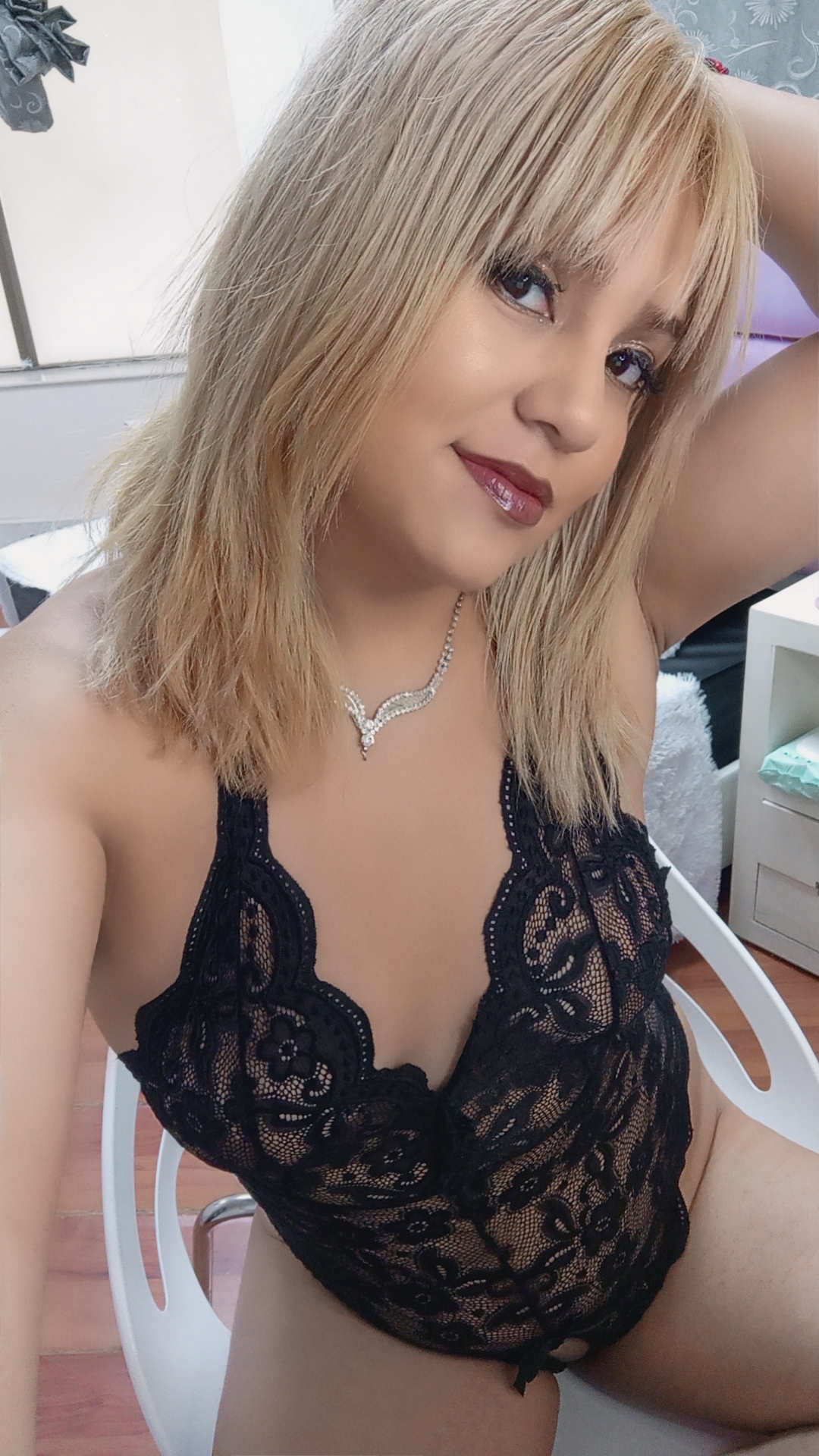 evee_s from Jerkmate