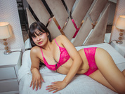 crystallthonpsom pic