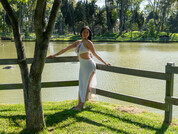 nicollcolleman pic