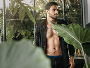 Salvatore_Wheeler