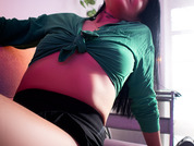 ElizabethManson83