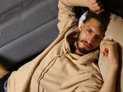 axelgirac25 pic