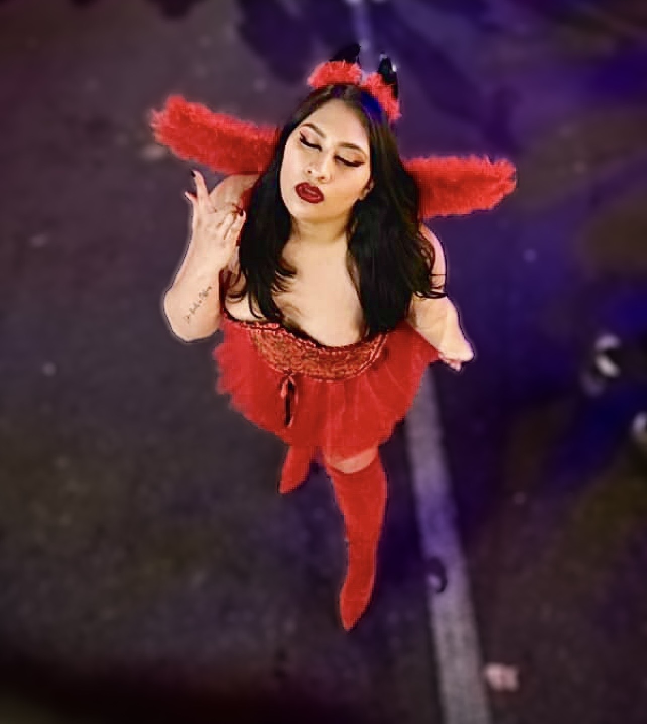 shiararussi from Jerkmate