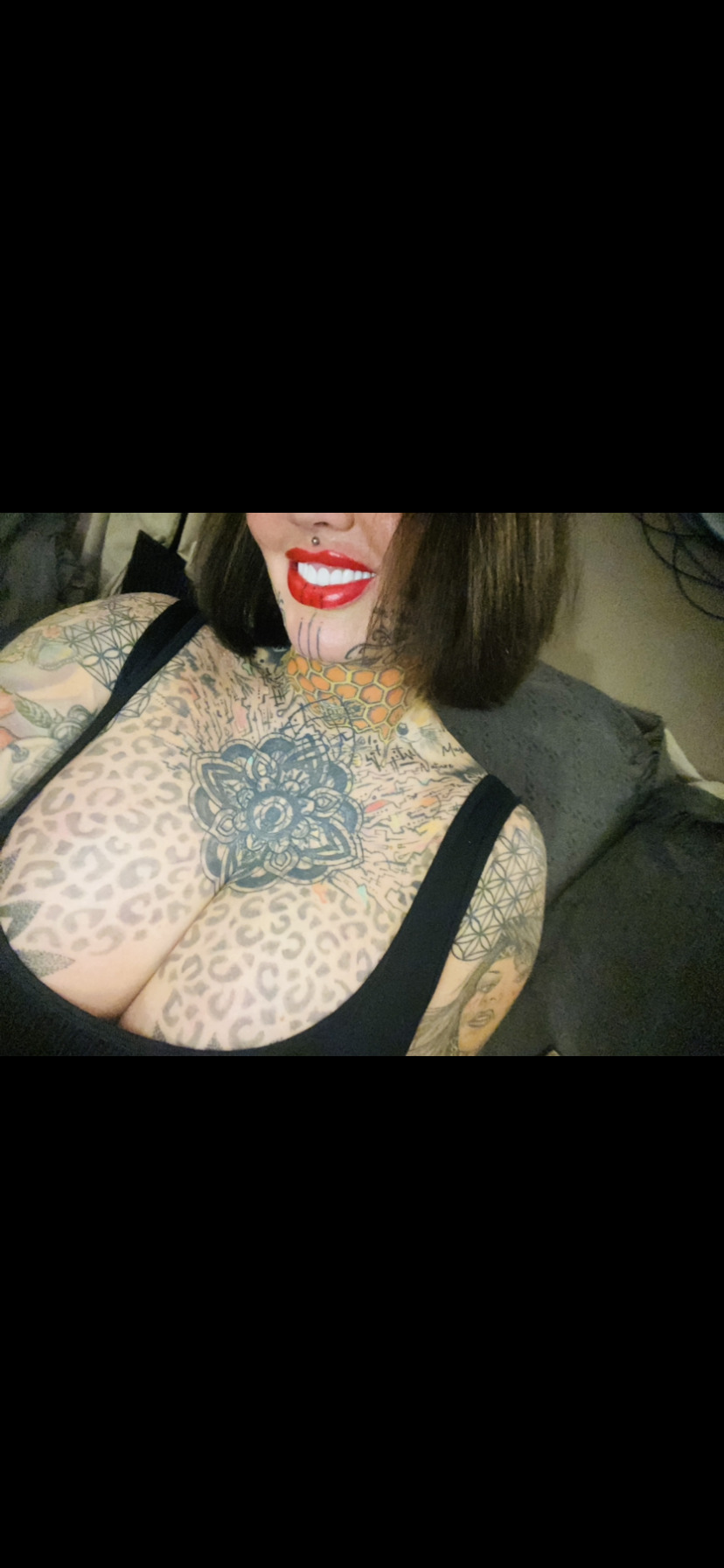 candyapplesxxx from Jerkmate