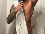 liamgarcia19 pic