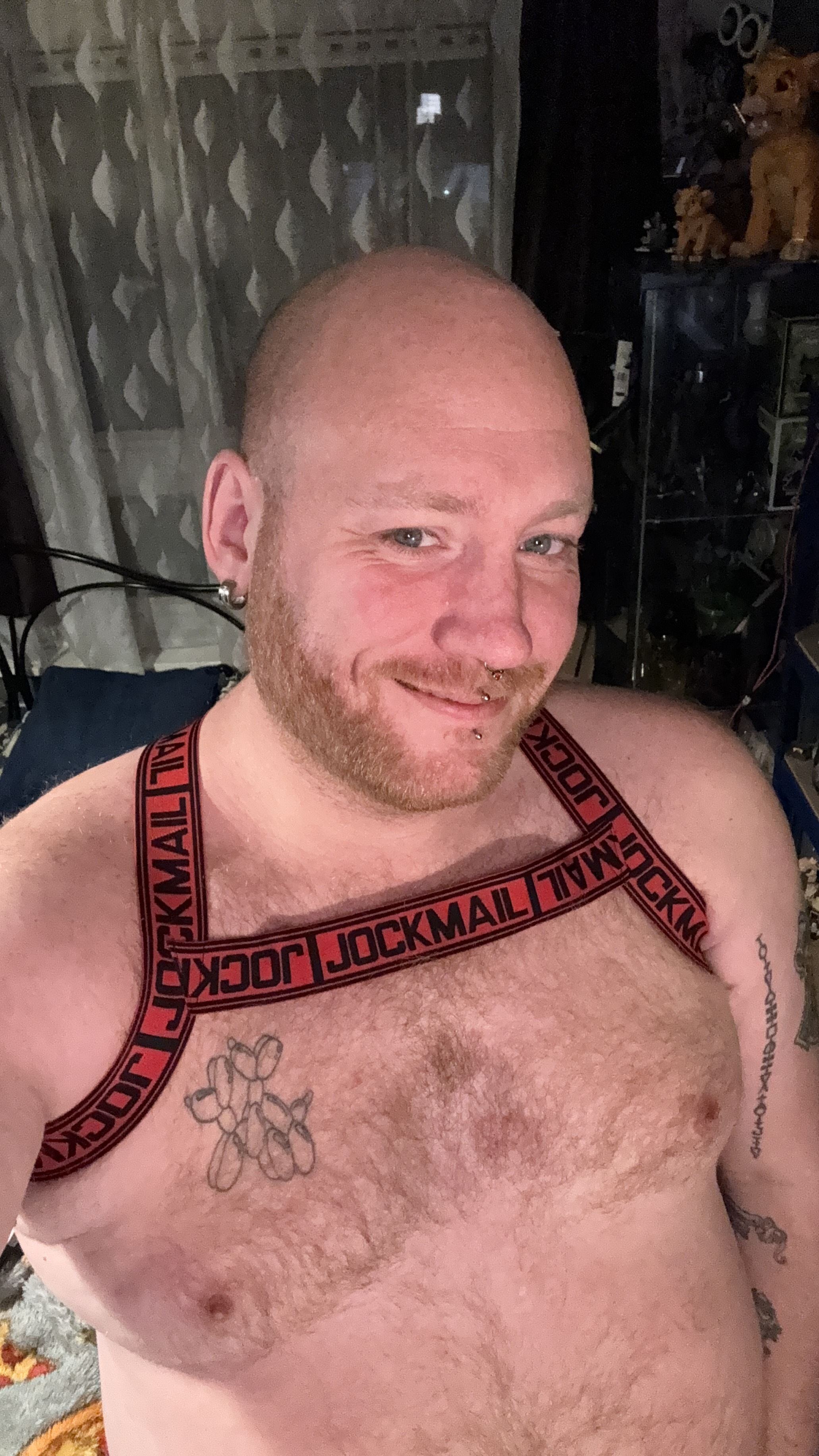 taboo_dom_switch from Jerkmate