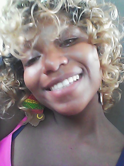yellowpetitnessheard from Jerkmate