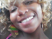yellowpetitnessheard