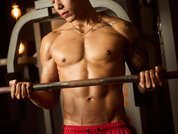 steffanwolf pic