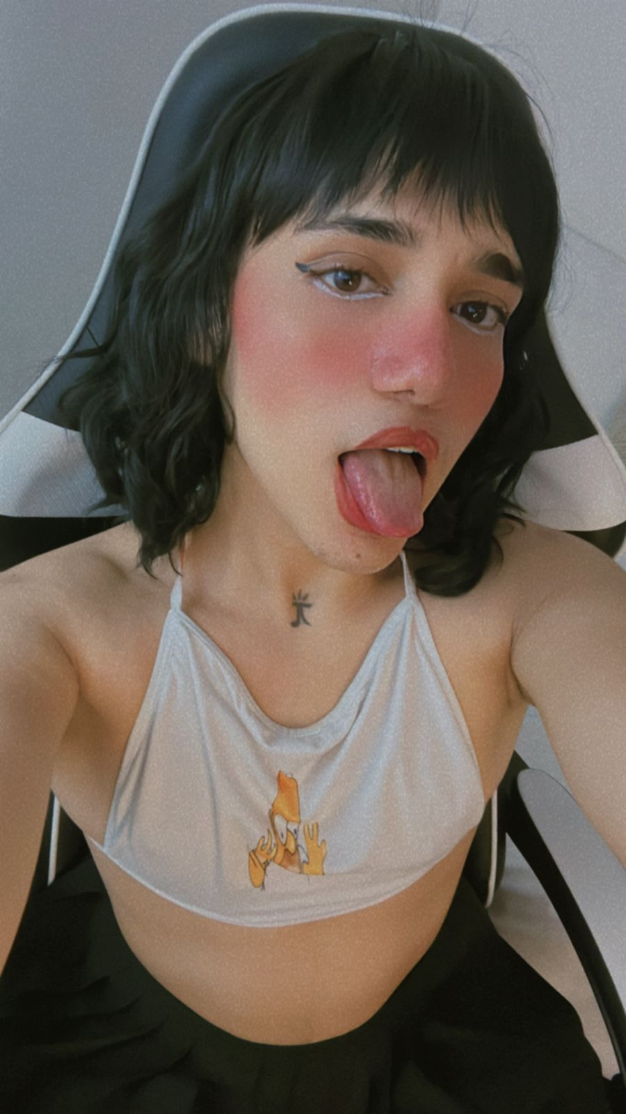 triny from Jerkmate