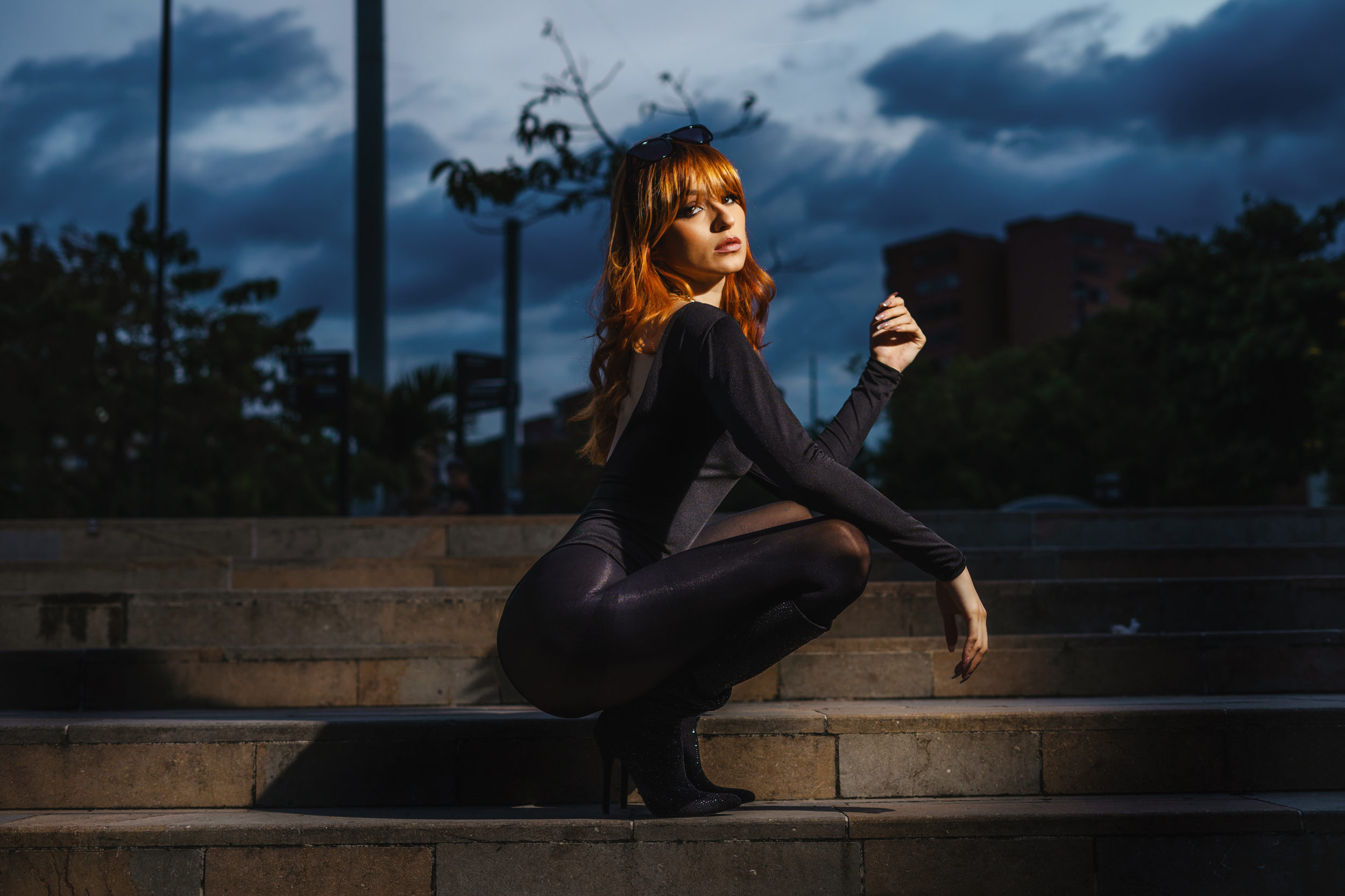 SophieHoffmann