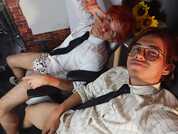 oliver_big19