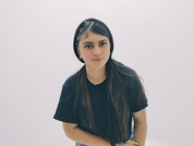Cloe_Colins