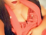 diamondpear69 pic