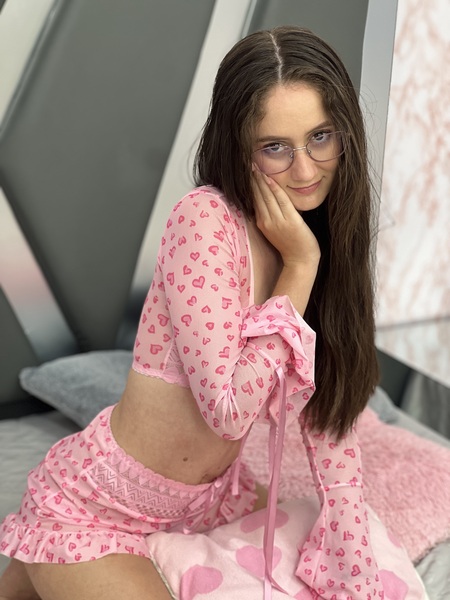 SlimPetitee