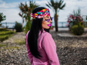 larratyler pic