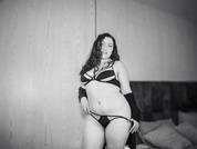 annieblushh photo