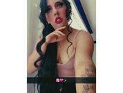 annarose19